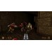 Quake Limited Run #419 (PS4), ,